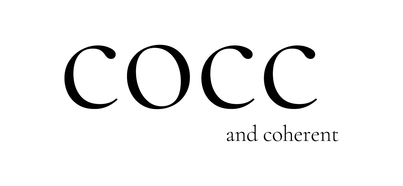 (c) Cocc.ch